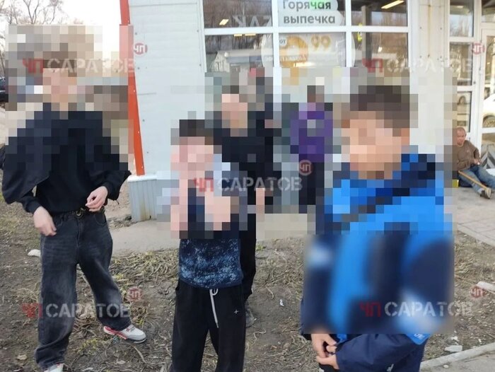 �� ��� �� ��� ������ ����� �� �������?