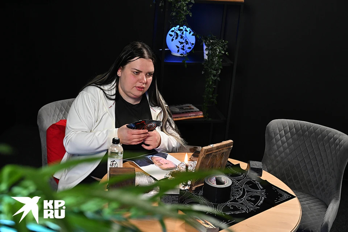 ���� �������, ���������� ������ �� ������������� �������. ����: ������ ������