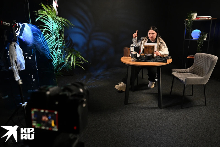 � ��� �������� �������. ����: ������ ������