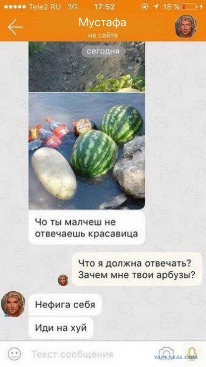 �����