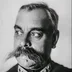 Pisarev.method