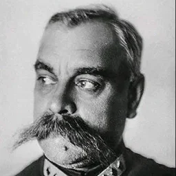 Pisarev.method