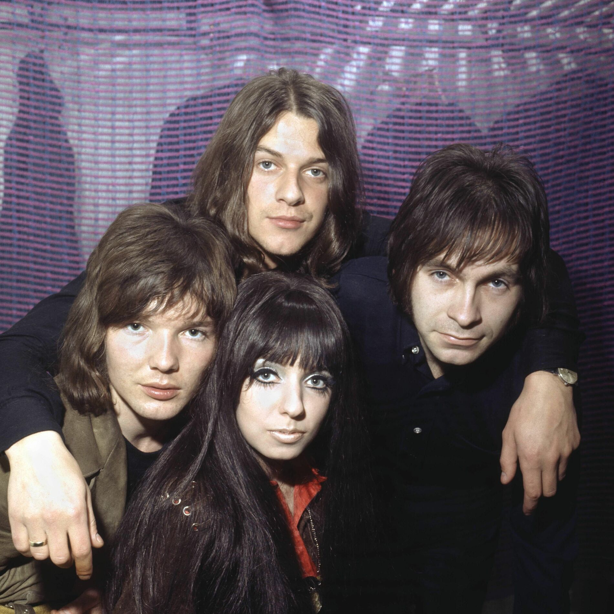 Why We've Been Singing Shizgara for Decades, Even Though It Doesn't Exist: The Secret Behind Shocking Blue's Biggest Hit of Our Youth - My, Rock, Music, Musicians, Song, Shocking Blue, Venus, shizgara, rock history, Stage, Плагиат, Disco, Classic, Hits, Video, Rutube, Longpost
