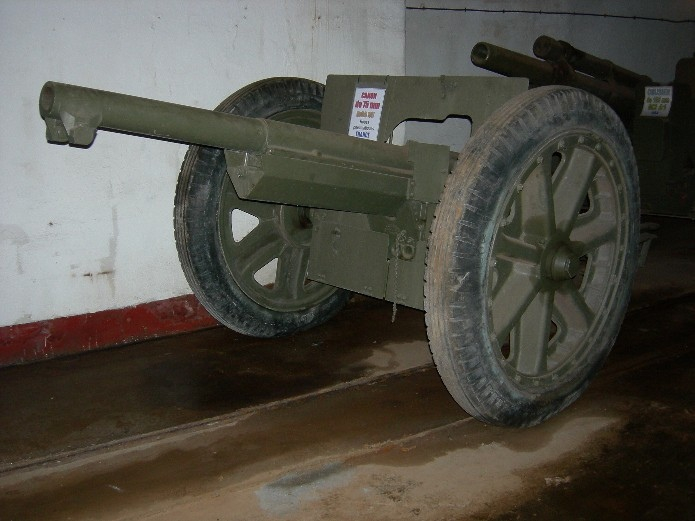 ������������ 1938 ����