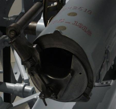 ��������������� ������