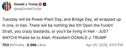 ���������� ��������� ������������ ����������� ������� ����