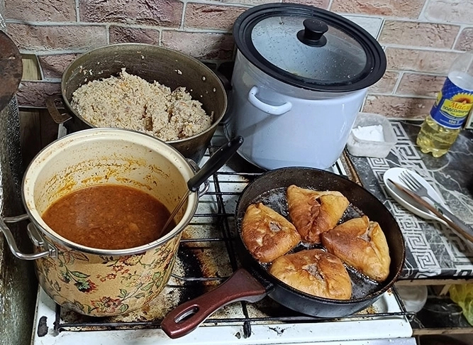 ��� � ������� ������� ����� ���������. ����: ����� �������