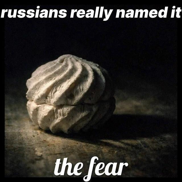 �� ���