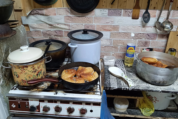 ����: ���� �������