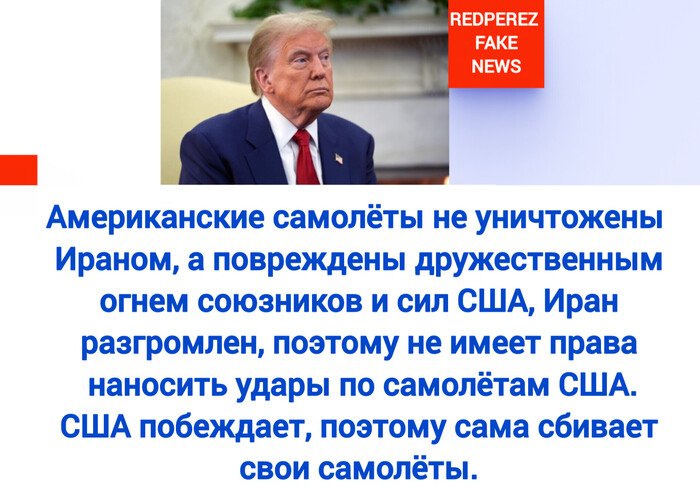 ����� �� ���� ��������� ������