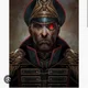 ������ ������������ Doomick