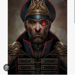 Doomick