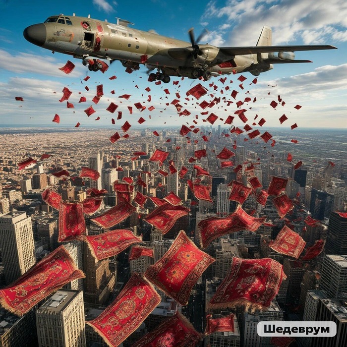 �������� �������������