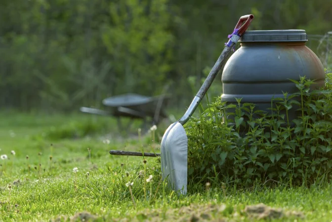Top 10 Garden Tools: Opening the 2026 Season - Dacha, Garden tools, Garden, Gardening, Growing, Land plot, Plant growing, Longpost