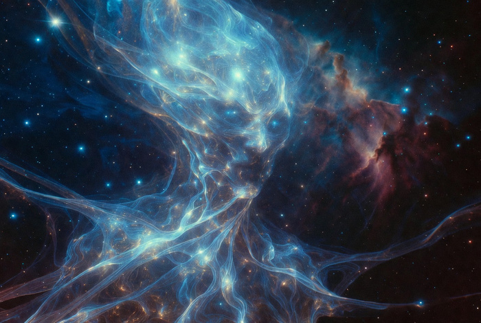 � Grok/TheSpaceway