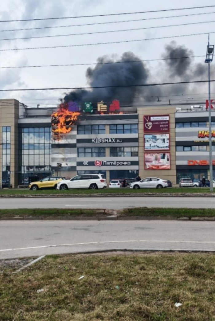 ����� PanikowskyMS � �� ������������ ������ �� �����