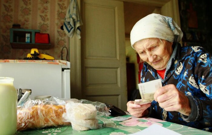 ���� ���� ��� ����� ����������� �� ������.��������