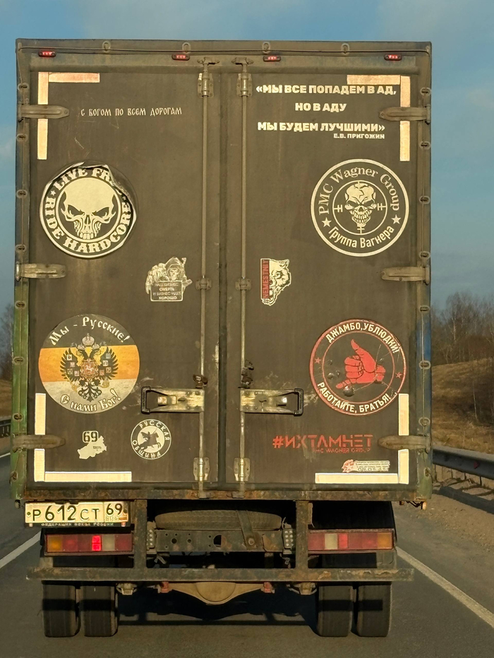 ��������� ������� ������