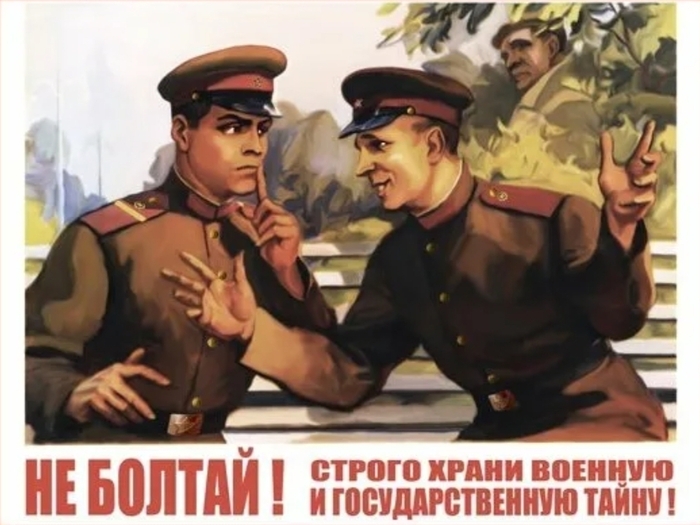 Пикабууууууу