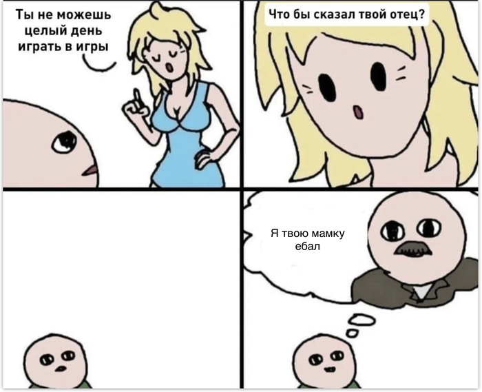 ����� �� ���� ���������� ����������