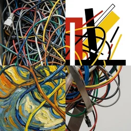 wireim