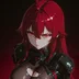 AoiArt