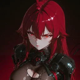 AoiArt