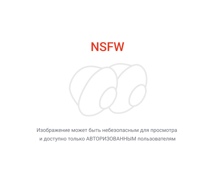 ������ ����� �����, �������;)