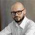 ps.sotskov