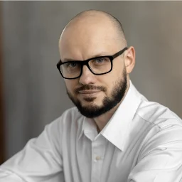 ps.sotskov