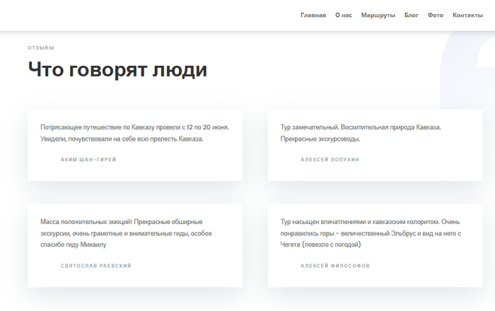 ���� �� ������, ������� � ���������� ������� ���� ������ � 2026-�