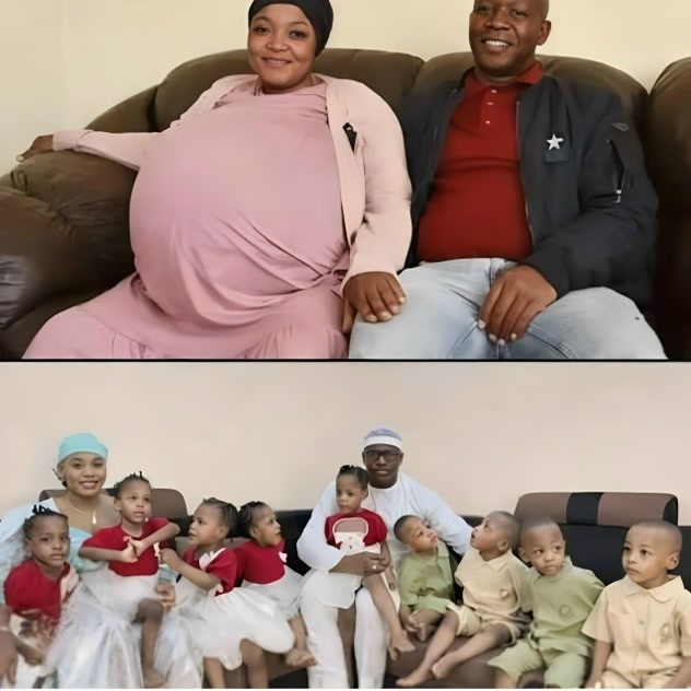 �� ������ ���!!!