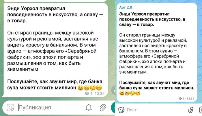 ���� � ��� �� ���� � �� � � ����� ����� ��������.