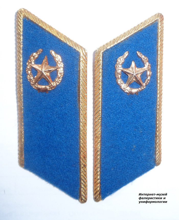 ������� �������������� ��� ���� ������� 1969 ����