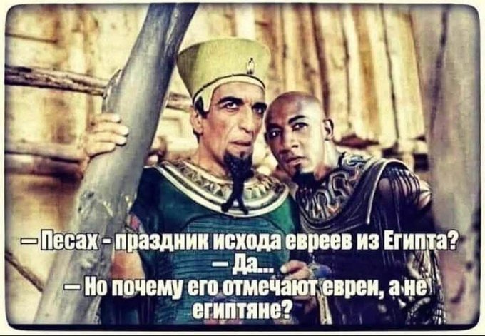 �����