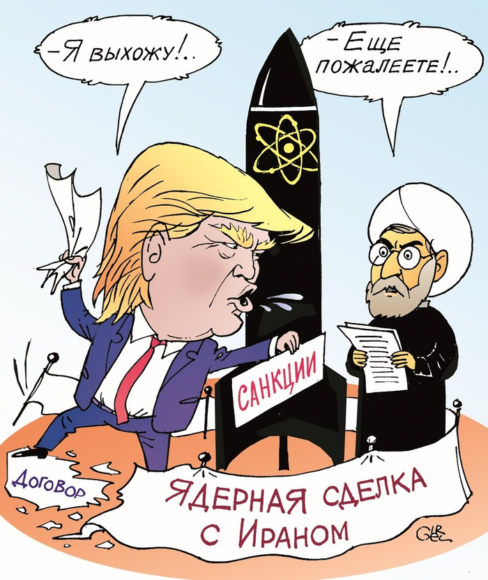 ���������� ��� ���. �����������