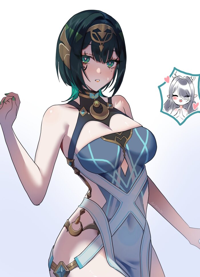 ����� ��������� ����!