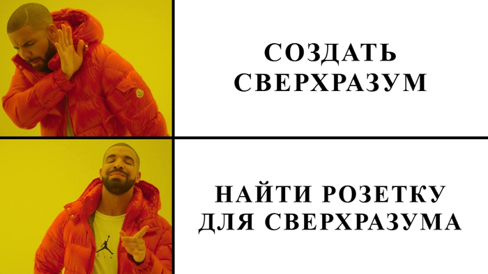 ��-�������� ������������� 140 ����-�������, �� ������� �� ���� �� ������