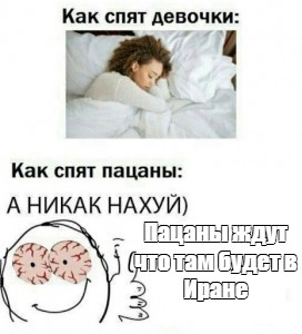 ����� �� ���� ������ ��� �� �����