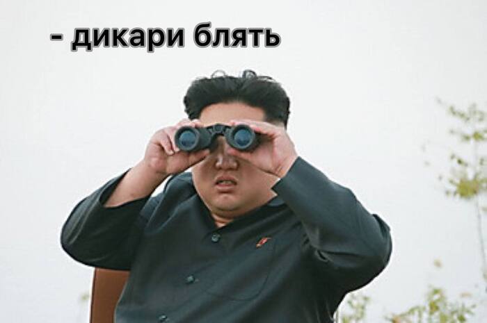 ���� ������