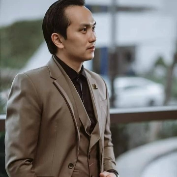 #9 Терминальная стадия надежды: почему люди платят тем, кто их уже ограбил