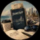 Аватар пользователя Booketoff