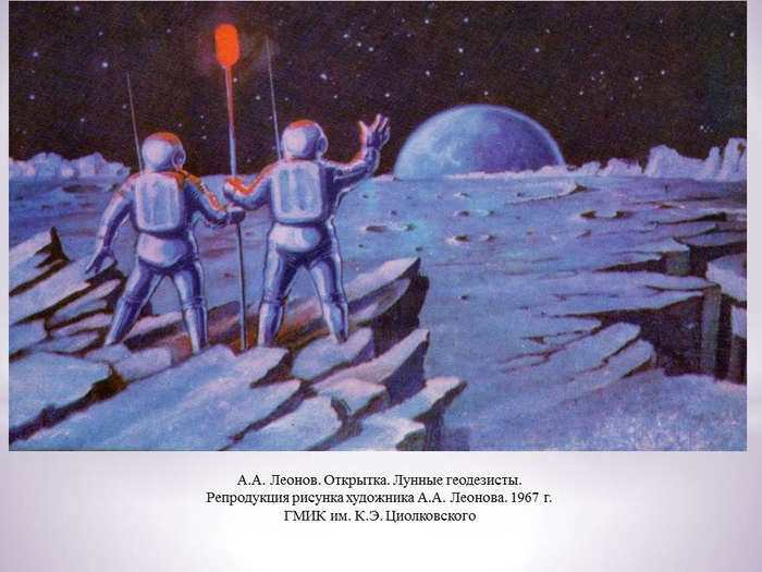 ����� mtb.rider � ���� ��������...�