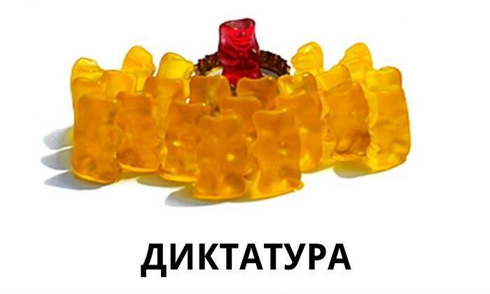 ��� ����������� ����� �� �������� ����������