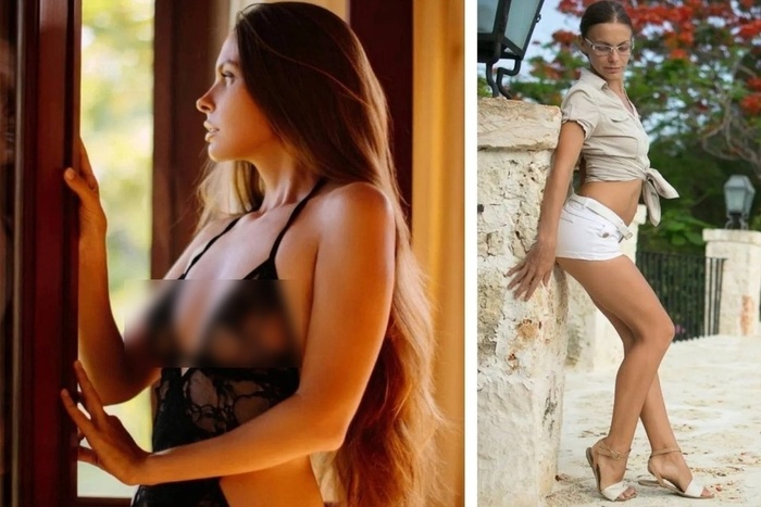 ��� ������� ������� ��������� ������� � ���������� ��-�� � ����������� ����. ����: �������