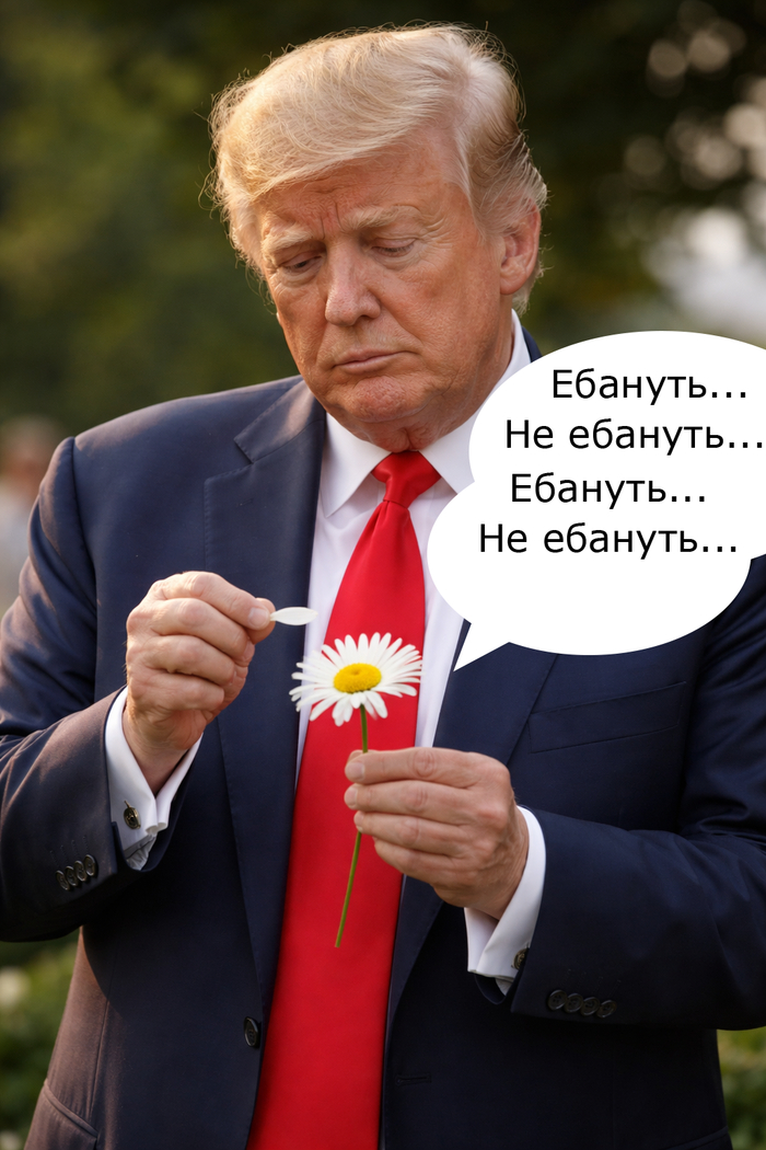 � ����� �������� ��������. ������� ���������� ��������� �������