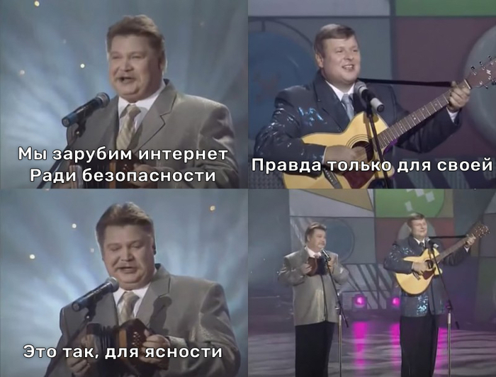 � ������� ���-�� ������� �������� ����������