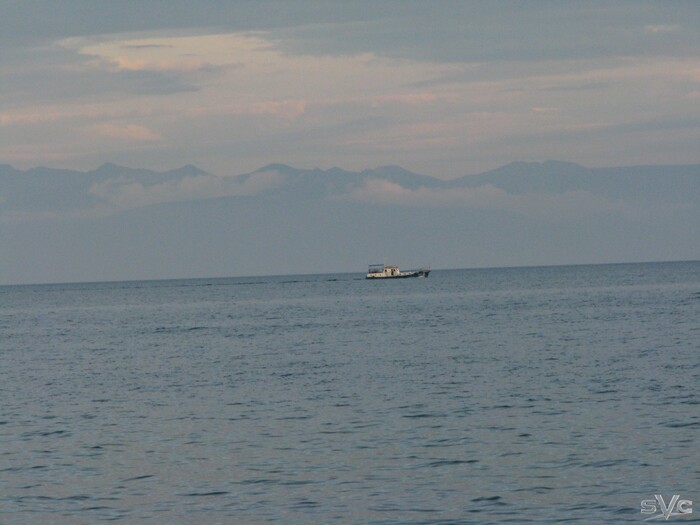 ������� �� ���� �����-������