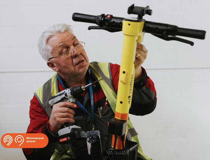 ��������� ��������� ��������� ������������ ����������������: ������������, ������������ � ���������