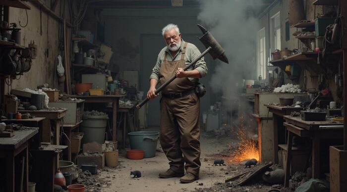 ������ �� �����